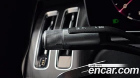 Mercedes-Benz S 350 | Възможност за намаляне на ЦЕНАТА - 39499 € / 77253.33 лв. - 10182691 15 | Car24.bg Mercedes-Benz S 350 | Възможност за намаляне на ЦЕНАТА - 39499 € / 77253.33 лв. - 10182691 15