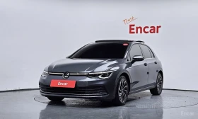 VW Golf 2.0 TDI* PRESTIGE* HEAD UP* МАСАЖ* КРАЙНА ЦЕНА