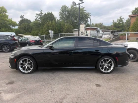 Dodge Charger * GT * CARFAX * ЦЕНА ДО БГ | Auto.bg — изображение 2 Dodge Charger * GT * CARFAX * ЦЕНА ДО БГ | Auto.bg — изображение 2