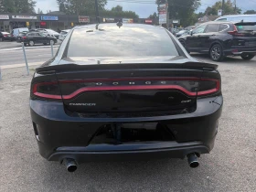 Dodge Charger * GT * CARFAX * ЦЕНА ДО БГ | Auto.bg — изображение 4 Dodge Charger * GT * CARFAX * ЦЕНА ДО БГ | Auto.bg — изображение 4