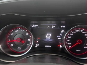 Dodge Charger * GT * CARFAX * ЦЕНА ДО БГ | Auto.bg — изображение 8 Dodge Charger * GT * CARFAX * ЦЕНА ДО БГ | Auto.bg — изображение 8