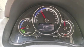 Seat Mii undefined | Auto.bg — изображение 8 Seat Mii undefined | Auto.bg — изображение 8