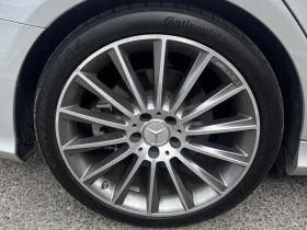 Mercedes-Benz C 43 AMG AMG-pack* Distr* 360* AutoStop* Burmester* | Auto.bg — изображение 9 Mercedes-Benz C 43 AMG AMG-pack* Distr* 360* AutoStop* Burmester* | Auto.bg — изображение 9