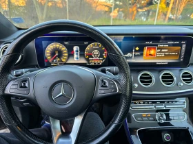 Mercedes-Benz E 400 - 23000 € - 36378212 12 | Car24.bg Mercedes-Benz E 400 - 23000 € - 36378212 12