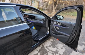 Mercedes-Benz E 400 - 23000 € - 36378212 8 | Car24.bg Mercedes-Benz E 400 - 23000 € - 36378212 8