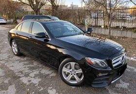 Mercedes-Benz E 400 - 23000 € - 36378212 5 | Car24.bg Mercedes-Benz E 400 - 23000 € - 36378212 5