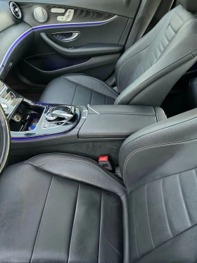 Mercedes-Benz E 400 - 23000 € - 36378212 15 | Car24.bg Mercedes-Benz E 400 - 23000 € - 36378212 15
