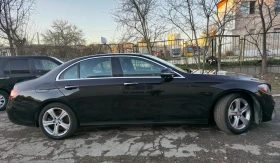 Mercedes-Benz E 400 - 23000 € - 36378212 4 | Car24.bg Mercedes-Benz E 400 - 23000 € - 36378212 4