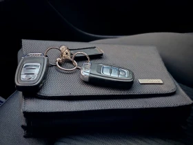 Audi A4 2.0tdi diesel 143k.n FULL FULL KRUIS KONTROL | Auto.bg — изображение 11 Audi A4 2.0tdi diesel 143k.n FULL FULL KRUIS KONTROL | Auto.bg — изображение 11