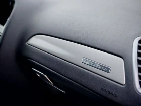 Audi A4 2.0tdi diesel 143k.n FULL FULL KRUIS KONTROL | Auto.bg — изображение 9 Audi A4 2.0tdi diesel 143k.n FULL FULL KRUIS KONTROL | Auto.bg — изображение 9