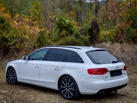 Audi A4 2.0tdi diesel 143k.n FULL FULL KRUIS KONTROL | Auto.bg — изображение 3 Audi A4 2.0tdi diesel 143k.n FULL FULL KRUIS KONTROL | Auto.bg — изображение 3