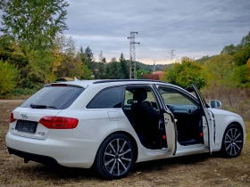 Audi A4 2.0tdi diesel 143k.n FULL FULL KRUIS KONTROL | Auto.bg — изображение 5 Audi A4 2.0tdi diesel 143k.n FULL FULL KRUIS KONTROL | Auto.bg — изображение 5