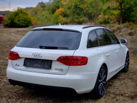 Audi A4 2.0tdi diesel 143k.n FULL FULL KRUIS KONTROL | Auto.bg — изображение 4 Audi A4 2.0tdi diesel 143k.n FULL FULL KRUIS KONTROL | Auto.bg — изображение 4