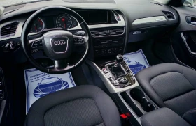 Audi A4 2.0tdi diesel 143k.n FULL FULL KRUIS KONTROL | Auto.bg — изображение 7 Audi A4 2.0tdi diesel 143k.n FULL FULL KRUIS KONTROL | Auto.bg — изображение 7