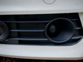 Audi A4 2.0tdi diesel 143k.n FULL FULL KRUIS KONTROL | Auto.bg — изображение 6 Audi A4 2.0tdi diesel 143k.n FULL FULL KRUIS KONTROL | Auto.bg — изображение 6
