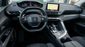 Peugeot 5008 Peugeot 5008 7 места перфектен 360камера | Auto.bg — изображение 4 Peugeot 5008 Peugeot 5008 7 места перфектен 360камера | Auto.bg — изображение 4