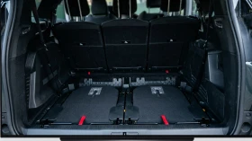 Peugeot 5008 Peugeot 5008 7 места перфектен 360камера | Auto.bg — изображение 7 Peugeot 5008 Peugeot 5008 7 места перфектен 360камера | Auto.bg — изображение 7