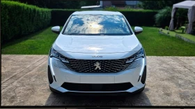 Peugeot 5008 Peugeot 5008 7 места перфектен 360камера | Auto.bg — изображение 2 Peugeot 5008 Peugeot 5008 7 места перфектен 360камера | Auto.bg — изображение 2