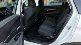 Peugeot 5008 Peugeot 5008 7 места перфектен 360камера | Auto.bg — изображение 6 Peugeot 5008 Peugeot 5008 7 места перфектен 360камера | Auto.bg — изображение 6