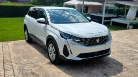 Peugeot 5008 Peugeot 5008 7 места перфектен 360камера | Auto.bg — изображение 3 Peugeot 5008 Peugeot 5008 7 места перфектен 360камера | Auto.bg — изображение 3