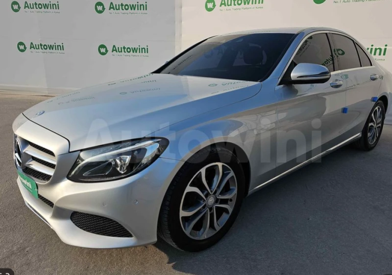 Mercedes-Benz C 220 * АВТО КРЕДИТ* ЦЕНА ДО БГ * Сервизна история * - 12400 € / 24252.29 лв. - 60582815 1 | Car24.bg Mercedes-Benz C 220 * АВТО КРЕДИТ* ЦЕНА ДО БГ * Сервизна история * - 12400 € / 24252.29 лв. - 60582815 1