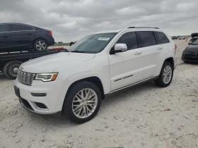 Jeep Grand cherokee Summit* FULL* 5.7HEMI* ZF8* AWD* Distronic* Обдух* - Car24.bg Jeep Grand cherokee Summit* FULL* 5.7HEMI* ZF8* AWD* Distronic* Обдух*