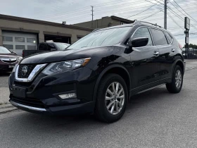 Nissan Rogue CARFAX* АВТОФИНАНСИРАНЕ* БЕЗ ПЪРВОНАЧАЛНА ВНОСКА* - Car24.bg Nissan Rogue CARFAX* АВТОФИНАНСИРАНЕ* БЕЗ ПЪРВОНАЧАЛНА ВНОСКА*