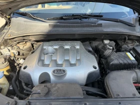 Kia Sportage | Mobile.bg — малка снимка 14