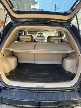 Kia Sportage | Mobile.bg — малка снимка 4