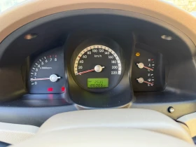 Kia Sportage | Mobile.bg — малка снимка 15