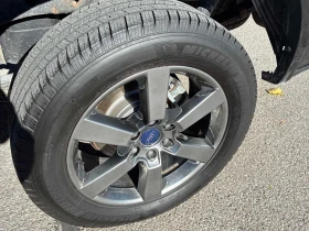 Ford F150 * 4WD SuperCrew * CARFAX * БЕЗ ПЪРВОНАЧАЛНА ВНОСКА - 16500 лв. / 8436.32 € - 77852980 7 | Car24.bg Ford F150 * 4WD SuperCrew * CARFAX * БЕЗ ПЪРВОНАЧАЛНА ВНОСКА - 16500 лв. / 8436.32 € - 77852980 7