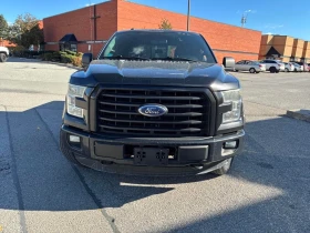 Ford F150 * 4WD SuperCrew * CARFAX * БЕЗ ПЪРВОНАЧАЛНА ВНОСКА - 16500 лв. / 8436.32 € - 77852980 6 | Car24.bg Ford F150 * 4WD SuperCrew * CARFAX * БЕЗ ПЪРВОНАЧАЛНА ВНОСКА - 16500 лв. / 8436.32 € - 77852980 6