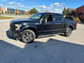 Ford F150 * 4WD SuperCrew * CARFAX * БЕЗ ПЪРВОНАЧАЛНА ВНОСКА - 16500 лв. / 8436.32 € - 77852980 2 | Car24.bg Ford F150 * 4WD SuperCrew * CARFAX * БЕЗ ПЪРВОНАЧАЛНА ВНОСКА - 16500 лв. / 8436.32 € - 77852980 2