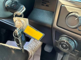 Ford F150 * 4WD SuperCrew * CARFAX * БЕЗ ПЪРВОНАЧАЛНА ВНОСКА - 16500 лв. / 8436.32 € - 77852980 17 | Car24.bg Ford F150 * 4WD SuperCrew * CARFAX * БЕЗ ПЪРВОНАЧАЛНА ВНОСКА - 16500 лв. / 8436.32 € - 77852980 17