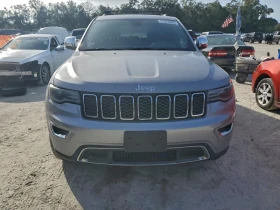Jeep Grand cherokee * LIMITED * CARFAX * - 13000 € / 25425.79 лв. - 80531396 12 | Car24.bg Jeep Grand cherokee * LIMITED * CARFAX * - 13000 € / 25425.79 лв. - 80531396 12