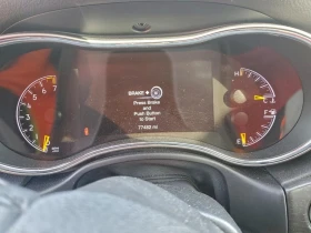 Jeep Grand cherokee * LIMITED * CARFAX * - 13000 € / 25425.79 лв. - 80531396 16 | Car24.bg Jeep Grand cherokee * LIMITED * CARFAX * - 13000 € / 25425.79 лв. - 80531396 16