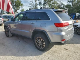 Jeep Grand cherokee * LIMITED * CARFAX * - 13000 € / 25425.79 лв. - 80531396 9 | Car24.bg Jeep Grand cherokee * LIMITED * CARFAX * - 13000 € / 25425.79 лв. - 80531396 9