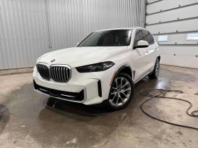 BMW X5 xDrive40i/ДИСТРОНИК/ОБДУХВАНЕ/АМБИЕНТНО/ПАНОРАМА - Car24.bg BMW X5 xDrive40i/ДИСТРОНИК/ОБДУХВАНЕ/АМБИЕНТНО/ПАНОРАМА