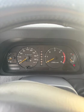 Toyota Land cruiser 3.0TD - 11300 € / 22100.88 лв. - 78959009 15 | Car24.bg Toyota Land cruiser 3.0TD - 11300 € / 22100.88 лв. - 78959009 15