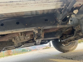 Toyota Land cruiser 3.0TD - 11300 € / 22100.88 лв. - 78959009 10 | Car24.bg Toyota Land cruiser 3.0TD - 11300 € / 22100.88 лв. - 78959009 10