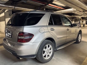 Mercedes-Benz ML 320 - 4200 € / 8214.49 лв. - 34930063 2 | Car24.bg Mercedes-Benz ML 320 - 4200 € / 8214.49 лв. - 34930063 2