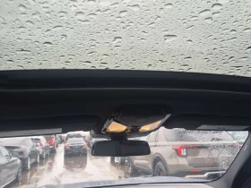 BMW X3 XDRIVE30I| PANORAMA| 2 КЛЮЧА| CARFAX| - 23690 € / 46333.61 лв. - 67895283 12 | Car24.bg BMW X3 XDRIVE30I| PANORAMA| 2 КЛЮЧА| CARFAX| - 23690 € / 46333.61 лв. - 67895283 12