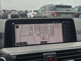 BMW X3 XDRIVE30I| PANORAMA| 2 КЛЮЧА| CARFAX| - 23690 € / 46333.61 лв. - 67895283 10 | Car24.bg BMW X3 XDRIVE30I| PANORAMA| 2 КЛЮЧА| CARFAX| - 23690 € / 46333.61 лв. - 67895283 10