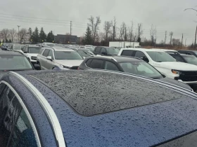 BMW X3 XDRIVE30I| PANORAMA| 2 КЛЮЧА| CARFAX| - 23690 € / 46333.61 лв. - 67895283 6 | Car24.bg BMW X3 XDRIVE30I| PANORAMA| 2 КЛЮЧА| CARFAX| - 23690 € / 46333.61 лв. - 67895283 6