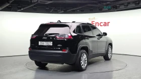Jeep Cherokee * 2.4* Longitude High* AWD* КОЖА* ПОДГРЕВ* ПАНОРАМ | Auto.bg — изображение 11 Jeep Cherokee * 2.4* Longitude High* AWD* КОЖА* ПОДГРЕВ* ПАНОРАМ | Auto.bg — изображение 11