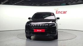 Jeep Cherokee * 2.4* Longitude High* AWD* КОЖА* ПОДГРЕВ* ПАНОРАМ | Auto.bg — изображение 12 Jeep Cherokee * 2.4* Longitude High* AWD* КОЖА* ПОДГРЕВ* ПАНОРАМ | Auto.bg — изображение 12