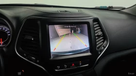 Jeep Cherokee * 2.4* Longitude High* AWD* КОЖА* ПОДГРЕВ* ПАНОРАМ | Auto.bg — изображение 8 Jeep Cherokee * 2.4* Longitude High* AWD* КОЖА* ПОДГРЕВ* ПАНОРАМ | Auto.bg — изображение 8