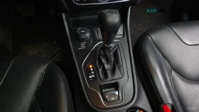 Jeep Cherokee * 2.4* Longitude High* AWD* КОЖА* ПОДГРЕВ* ПАНОРАМ | Auto.bg — изображение 2 Jeep Cherokee * 2.4* Longitude High* AWD* КОЖА* ПОДГРЕВ* ПАНОРАМ | Auto.bg — изображение 2