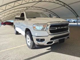 Dodge RAM 1500 * BIG HORN CREW CAB SHORT BED * CARFAX * ОПЦИЯ ЗА - 14300 € / 27968.37 лв. - 60649390 2 | Car24.bg Dodge RAM 1500 * BIG HORN CREW CAB SHORT BED * CARFAX * ОПЦИЯ ЗА - 14300 € / 27968.37 лв. - 60649390 2