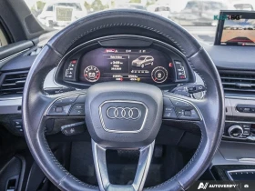 Audi Q7 Technik * Обдухване * АвтоКредит * (ЦЕНА ДО БГ) | Auto.bg — изображение 8 Audi Q7 Technik * Обдухване * АвтоКредит * (ЦЕНА ДО БГ) | Auto.bg — изображение 8